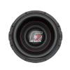 DB Drive G7 12.1 Component Car Subwoofers